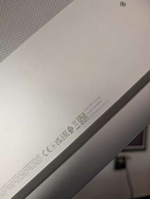 HP Ryzen 5 pro 3ghz 14th gen / 16gb ram ddr5 image 5