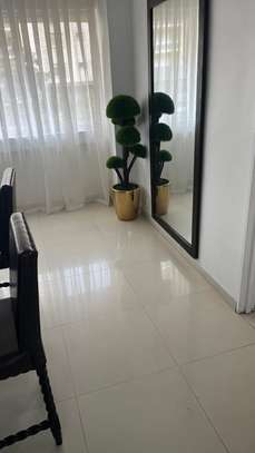 Appartement meublé F3 au centre ville image 6