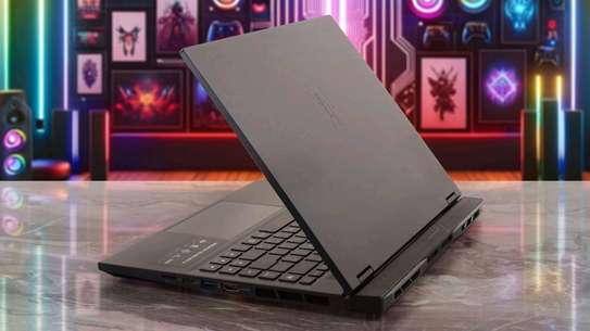 PC Gamer Acer Predator 14 2025 image 6