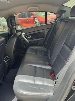 Renault SaM5 2016 image 10