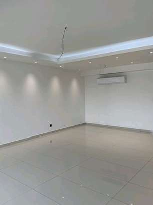 Appartement a louer image 2