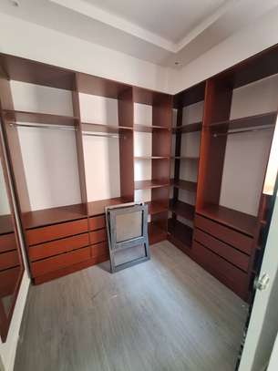 2 chambres neuf d’exception aux Almadies Recasement image 6