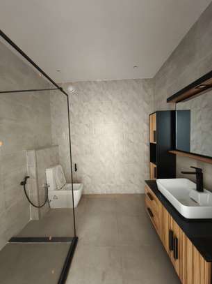 Appartement à louer au plateau image 11