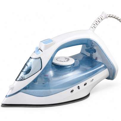 FER A REPASSER SMART TECHNOLOGY STPFR5101 image 2