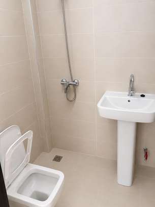 APPARTEMENTS A LOUER, MALIKA PLAGE image 6