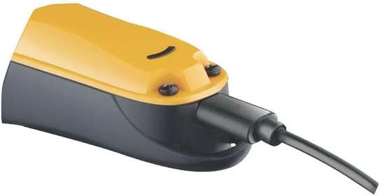 Tondeuse à cheveux professionnels VTU VT-8001 image 10