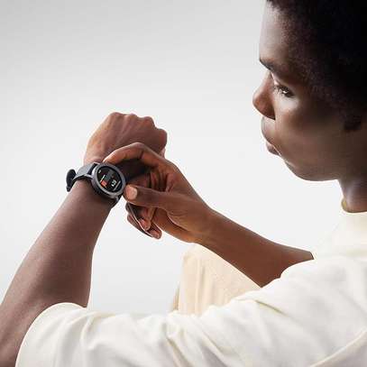 Montre CMF Watch 2 Pro by Nothing image 3