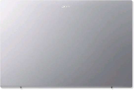 Acer Ryzen 7/32/1To image 4