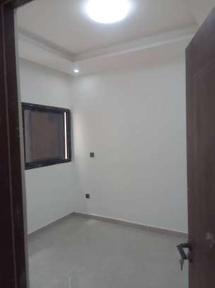 appartement a louer à mamelles cite makiou faye image 5