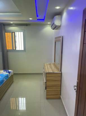 Appartement à louer image 3