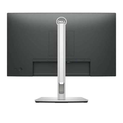 ECRAN DELL PRO 24 PLUS P2425H image 2