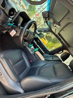 Toyota image 3