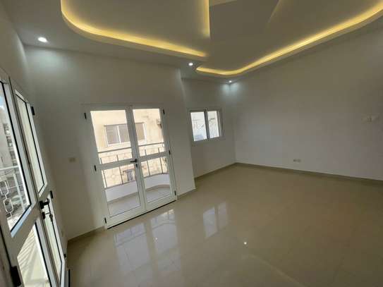 APPARTEMENT À LOUER – MAMELLES image 12