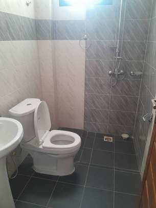Appartement à louer image 10