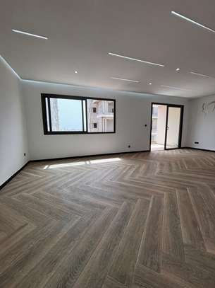 listing-6772501 image 8