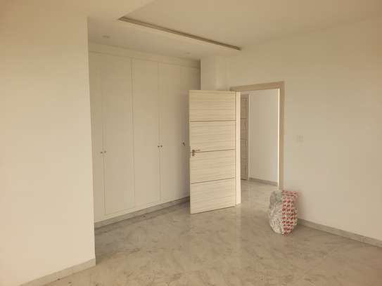 Deux chambres à louer par mois image 12