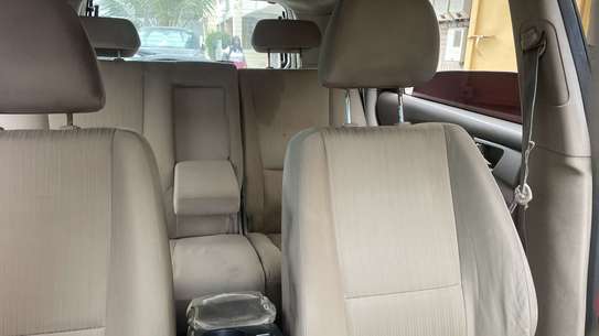 KIA SPORTAGE 2010 image 2