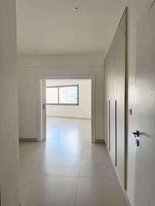Location appartements  - Point E image 6