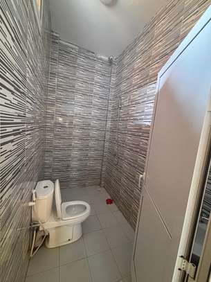 APPARTEMENT A LOUER - TIVAOUNE PEULH - NIAKOUL RAB image 6