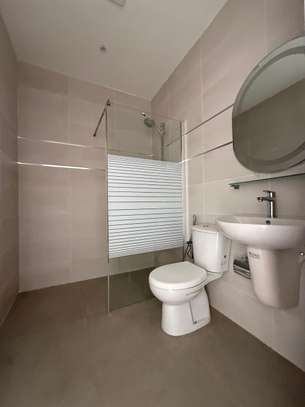 À VENDRE – F3 HAUT STANDING | POINT E image 5