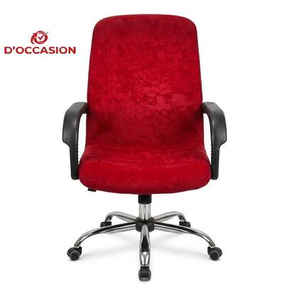 Chaise image 2