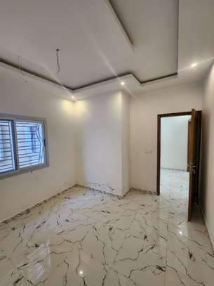 APPARTEMENT F3 A LOUER AUX MARISTES image 6