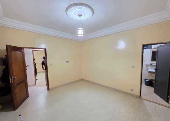 Studio moderne aux Maristes image 3