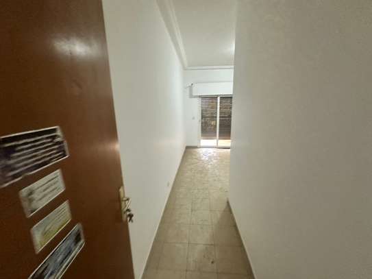 Appartement à louer F4 résidence axa image 11