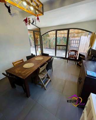 Villa à vendre à Somone Canda image 2