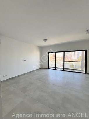 Ref_2570_GL Bel appartement au 4éme étage à Mermoz image 3