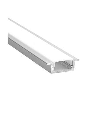 Profilés en aluminium  pour bande LED image 3