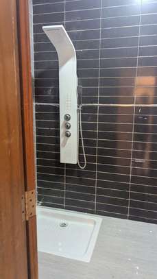 À louer, appartement studio meublé luxe image 12