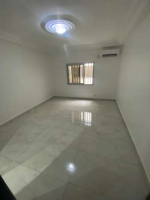 JOLI APPARTEMENT F4 NGOR ALMADIES image 11