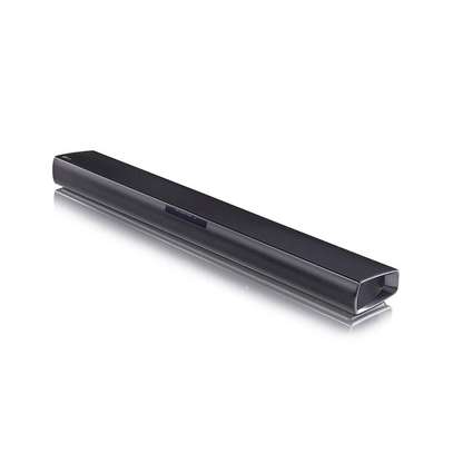 BARRE DE SON LG SQC1 image 3