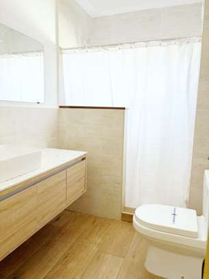 Appartements à Louer image 6