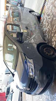 renault trafic 2017 image 4