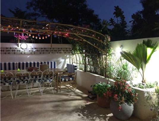 Location Magnifique Villa à Saly image 2