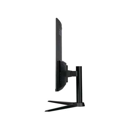 Moniteur Écran acer Curve 31.5 Pouce QHD image 3