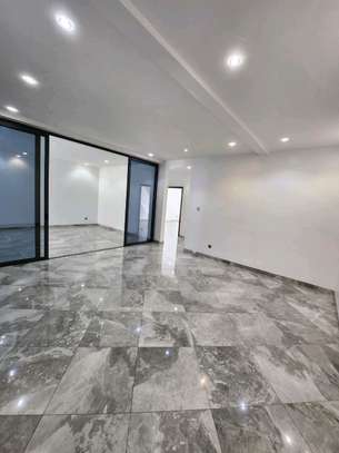 Appartement f3 de 2 chambres et salon à Mermoz image 11