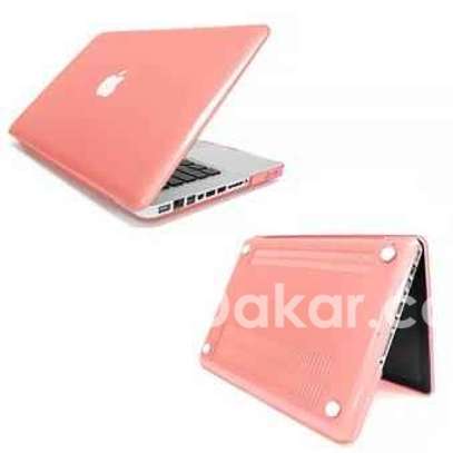Coque MacBook image 2