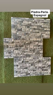 Carreaux Piedra Lila 30×60 image 9