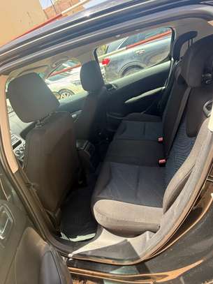 Peugeot 308 image 5