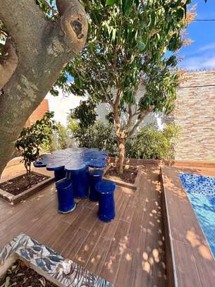 villa Somone image 6