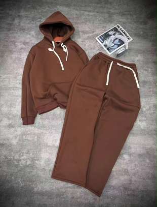 Vêtements homme image 4
