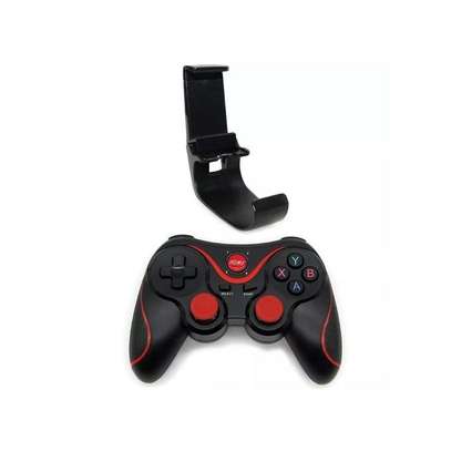 Manette Sans Fil Gen Game image 2