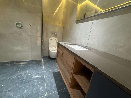 Fan résidence appartement vue mer à vendre image 7