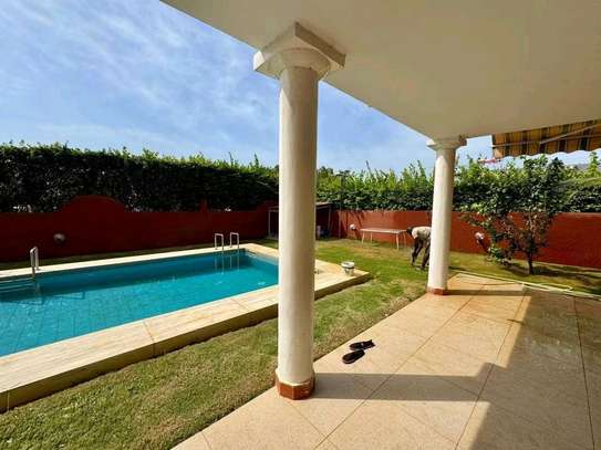 Villa à vendre à Saly image 10