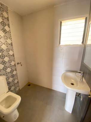 APPARTEMENT F3 A LOUER A DIAMNIADIO image 6