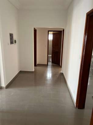 Appartement F5 à louer à Liberté Extension image 9