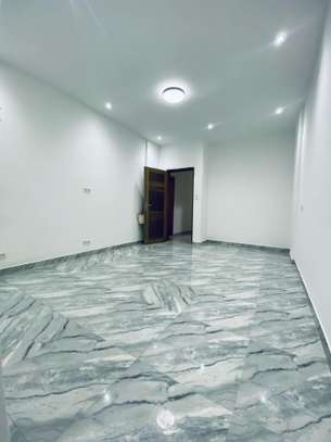 Appartement à louer Almadies image 15